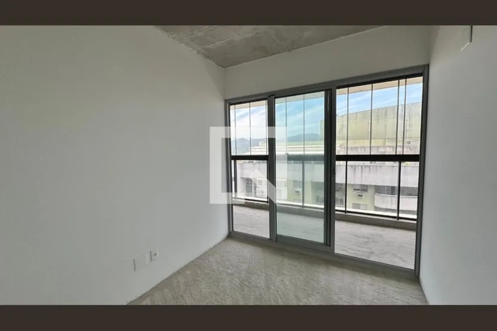 Apartamento, 3 quartos, 100 m² - Foto 23