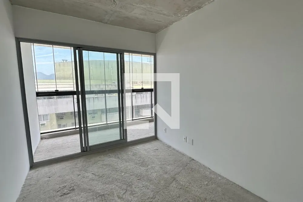 Apartamento, 3 quartos, 100 m² - Foto 28