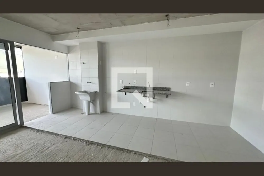 Apartamento, 3 quartos, 100 m² - Foto 43