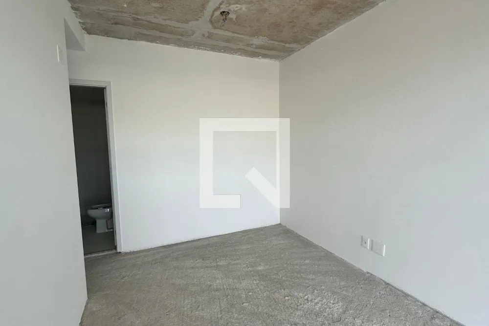 Apartamento, 3 quartos, 100 m² - Foto 32