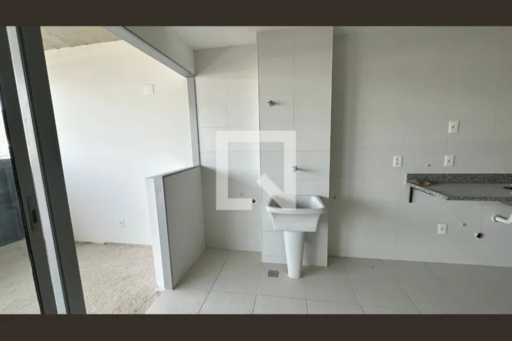 Apartamento, 3 quartos, 100 m² - Foto 53