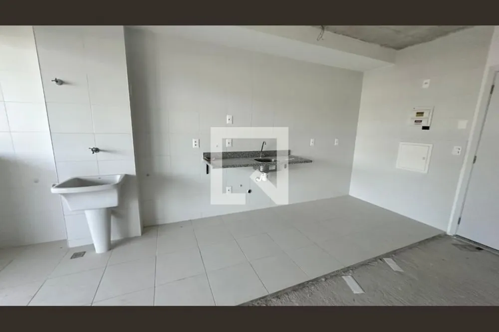 Apartamento, 3 quartos, 100 m² - Foto 47