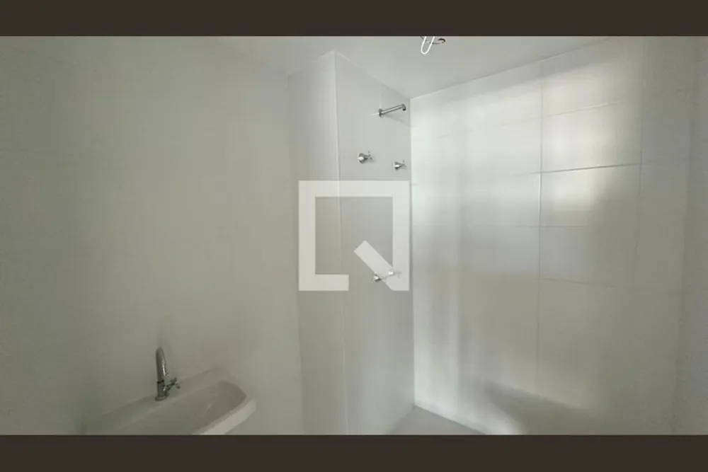 Apartamento, 3 quartos, 100 m² - Foto 37