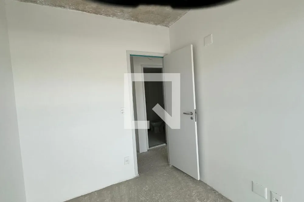 Apartamento, 3 quartos, 100 m² - Foto 14