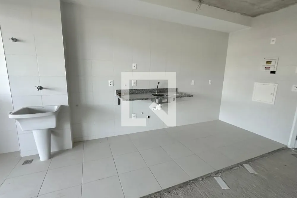 Apartamento, 3 quartos, 100 m² - Foto 48