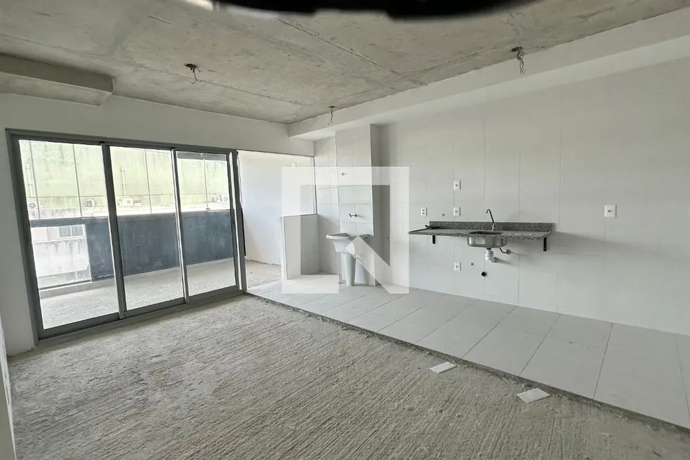 Apartamento, 3 quartos, 100 m² - Foto 4