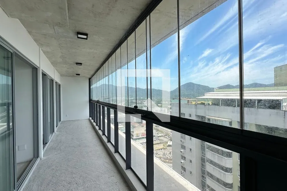Apartamento, 3 quartos, 100 m² - Foto 56
