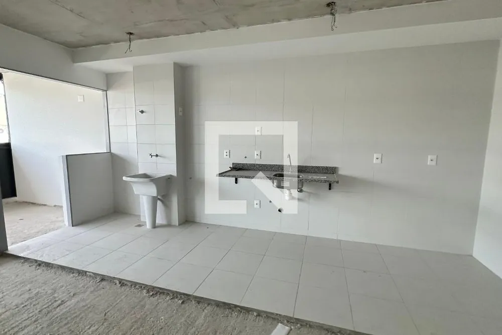 Apartamento, 3 quartos, 100 m² - Foto 44