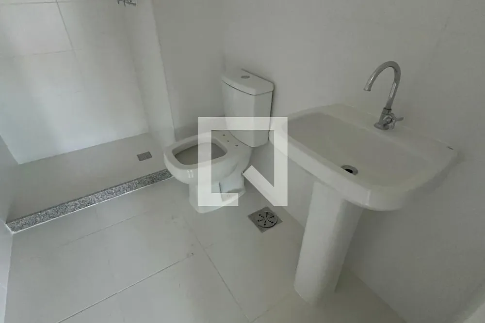 Apartamento, 3 quartos, 100 m² - Foto 64