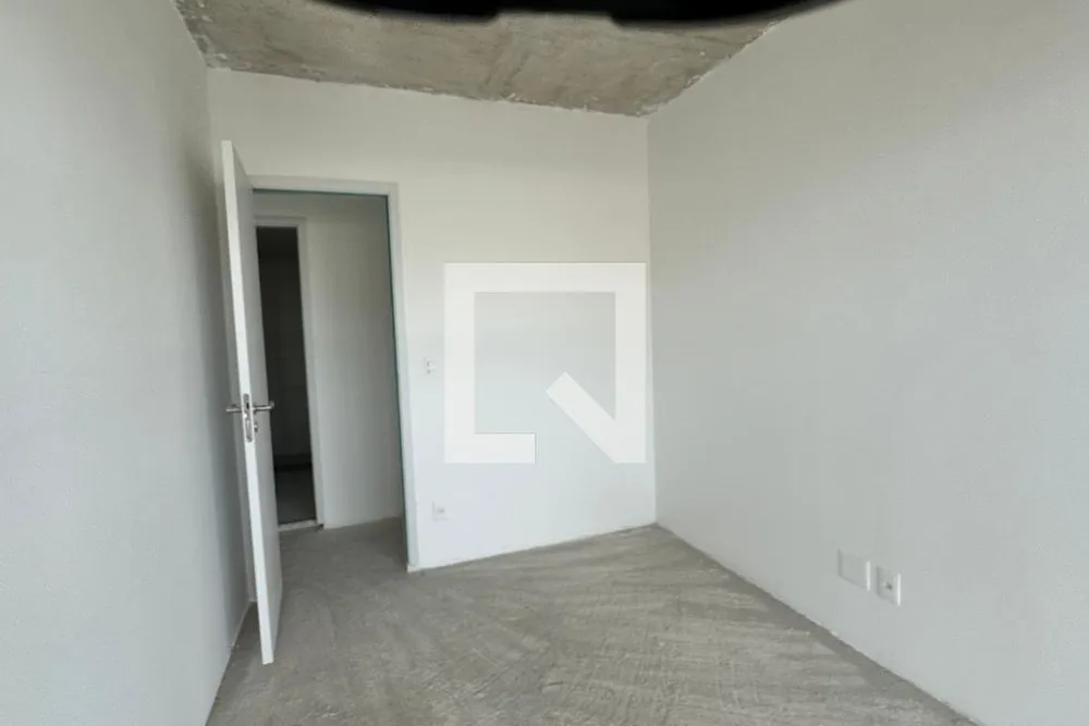 Apartamento, 3 quartos, 100 m² - Foto 18