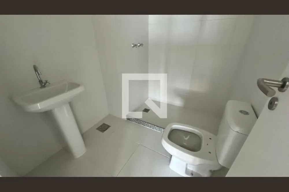 Apartamento, 3 quartos, 100 m² - Foto 35