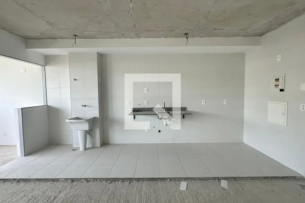 Apartamento, 3 quartos, 100 m² - Foto 42