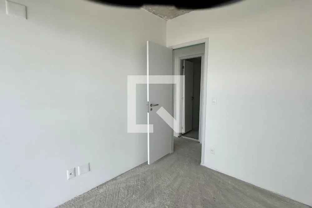 Apartamento, 3 quartos, 100 m² - Foto 20