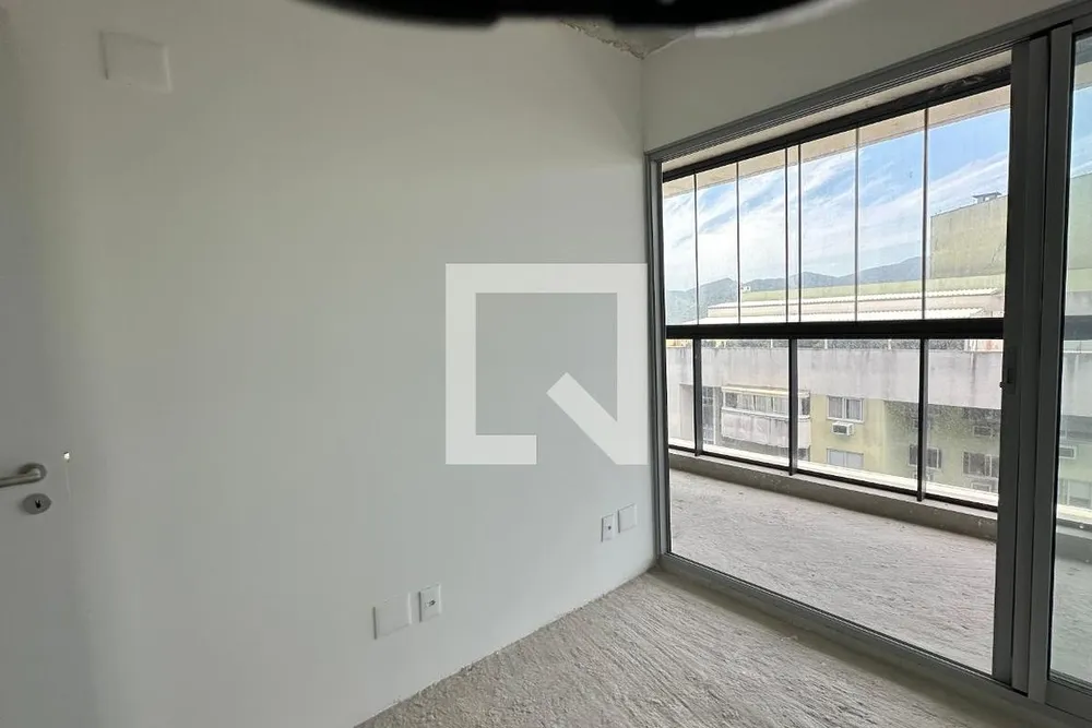 Apartamento, 3 quartos, 100 m² - Foto 11