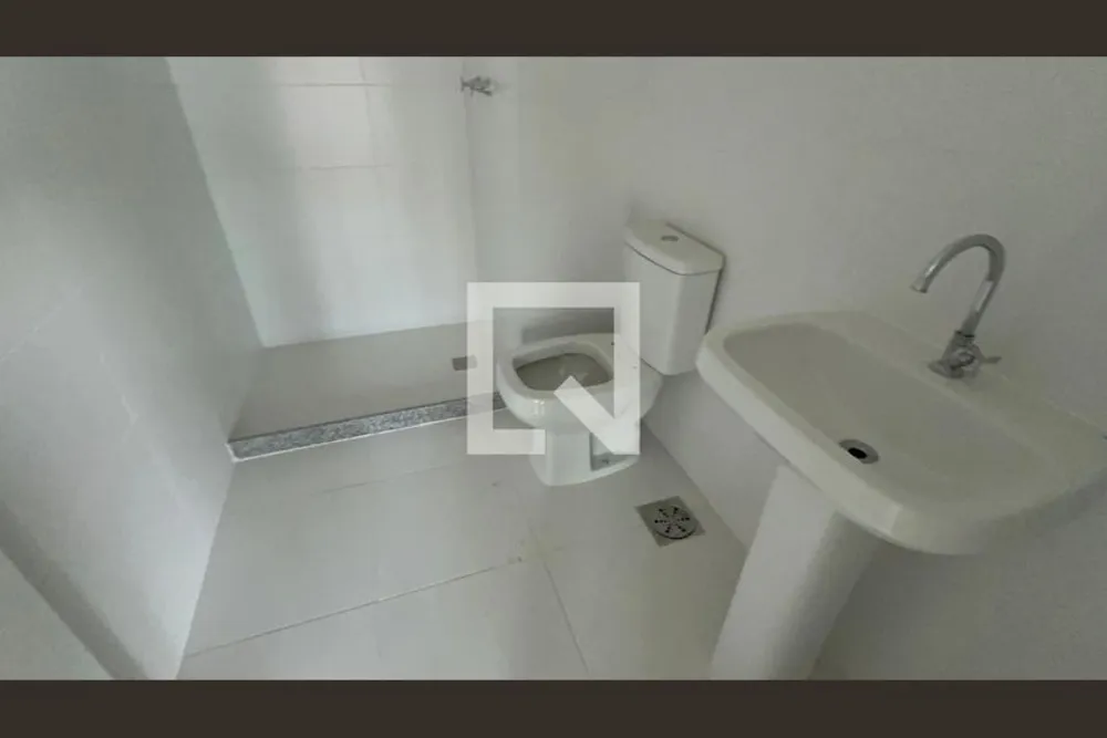 Apartamento, 3 quartos, 100 m² - Foto 65