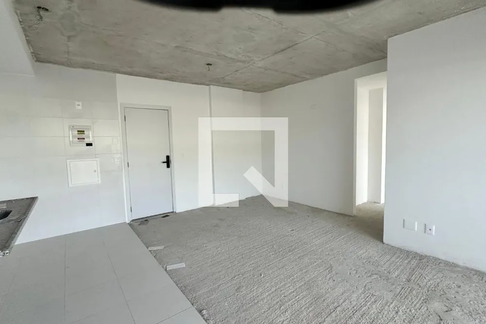 Apartamento, 3 quartos, 100 m² - Foto 8