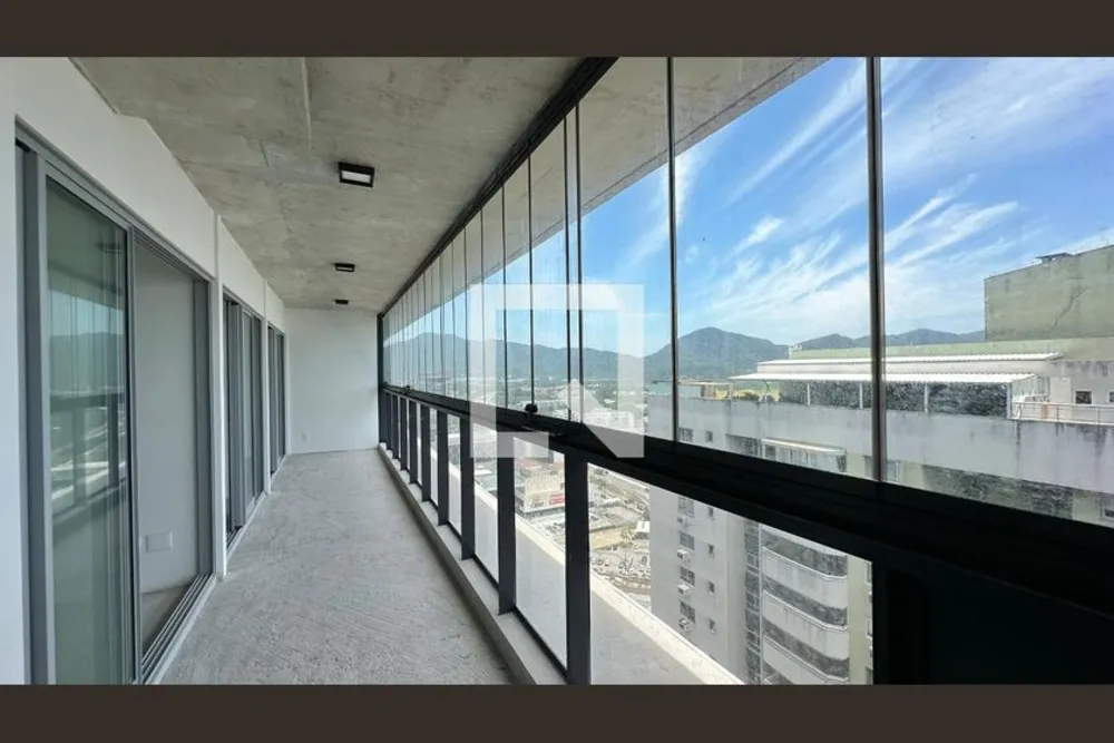Apartamento, 3 quartos, 100 m² - Foto 55