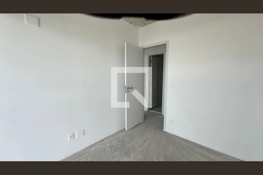 Apartamento, 3 quartos, 100 m² - Foto 19