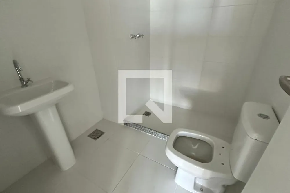Apartamento, 3 quartos, 100 m² - Foto 36