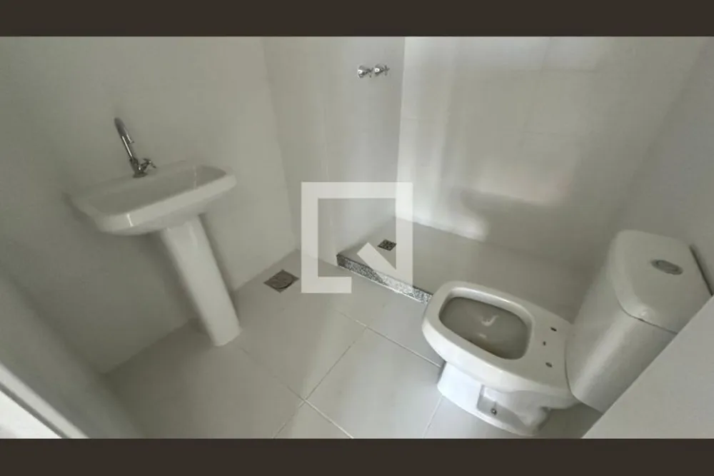 Apartamento, 3 quartos, 100 m² - Foto 39