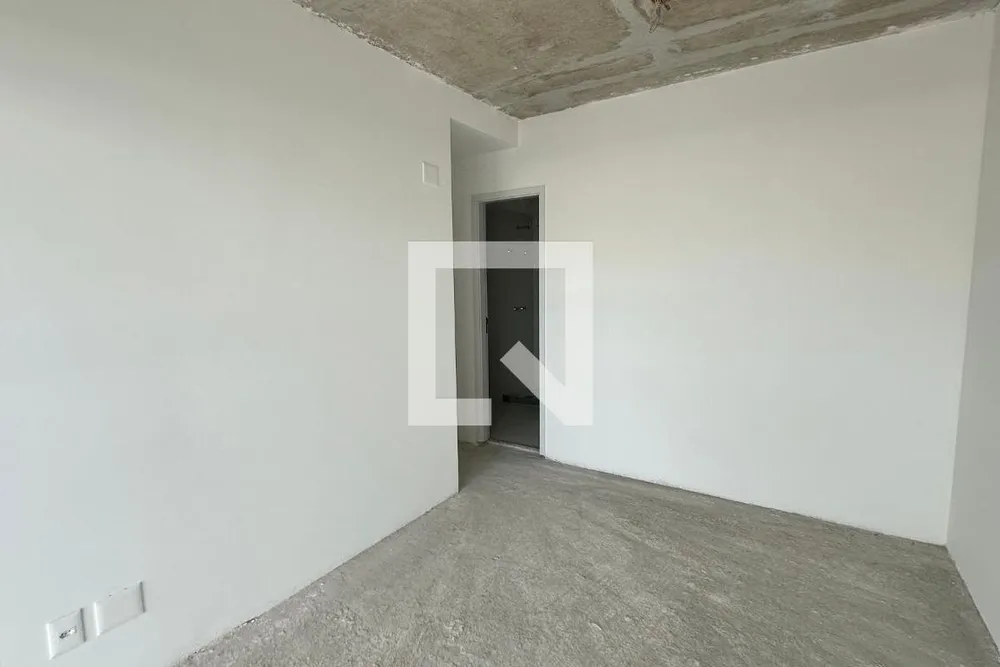 Apartamento, 3 quartos, 100 m² - Foto 30