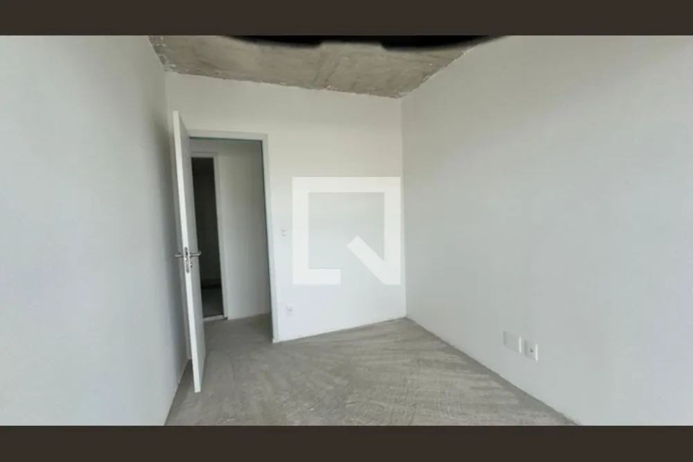 Apartamento, 3 quartos, 100 m² - Foto 17