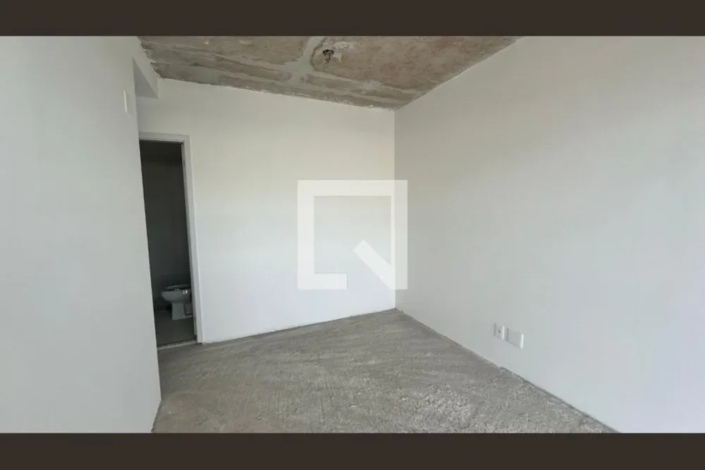 Apartamento, 3 quartos, 100 m² - Foto 31