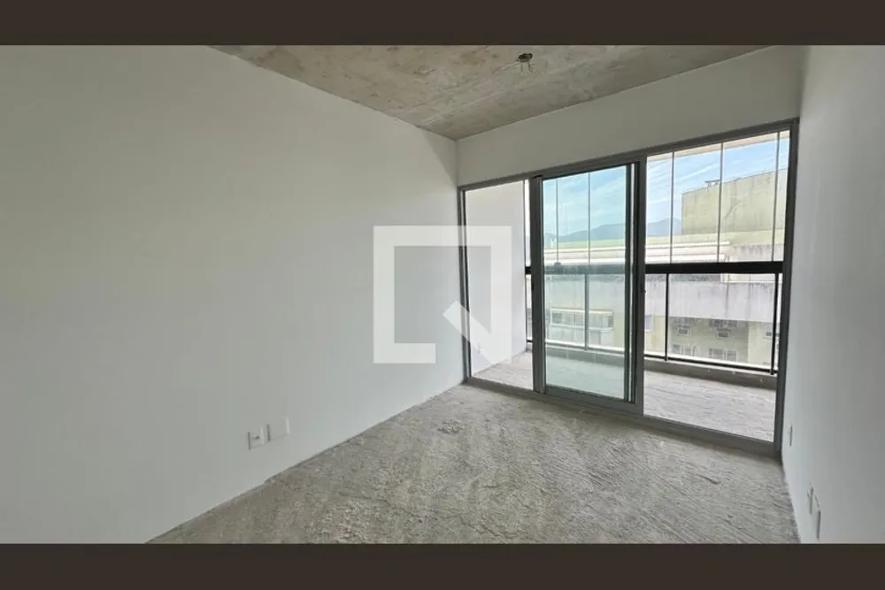 Apartamento, 3 quartos, 100 m² - Foto 25