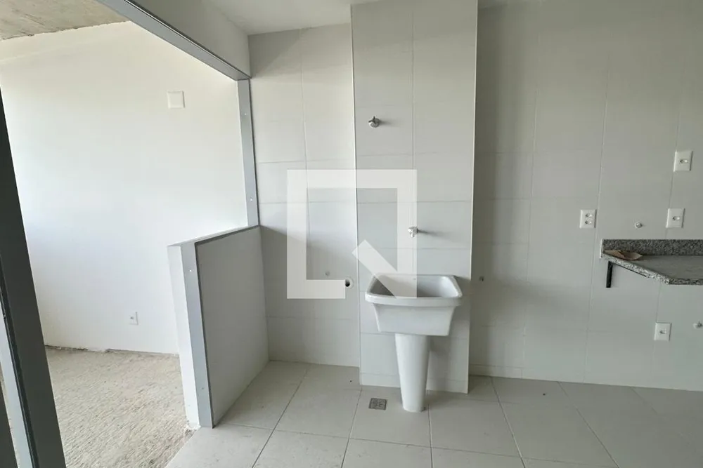 Apartamento, 3 quartos, 100 m² - Foto 50