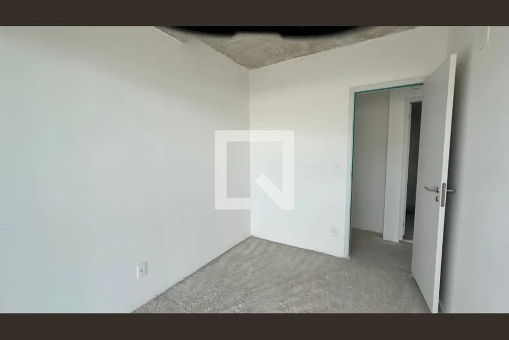 Apartamento, 3 quartos, 100 m² - Foto 15