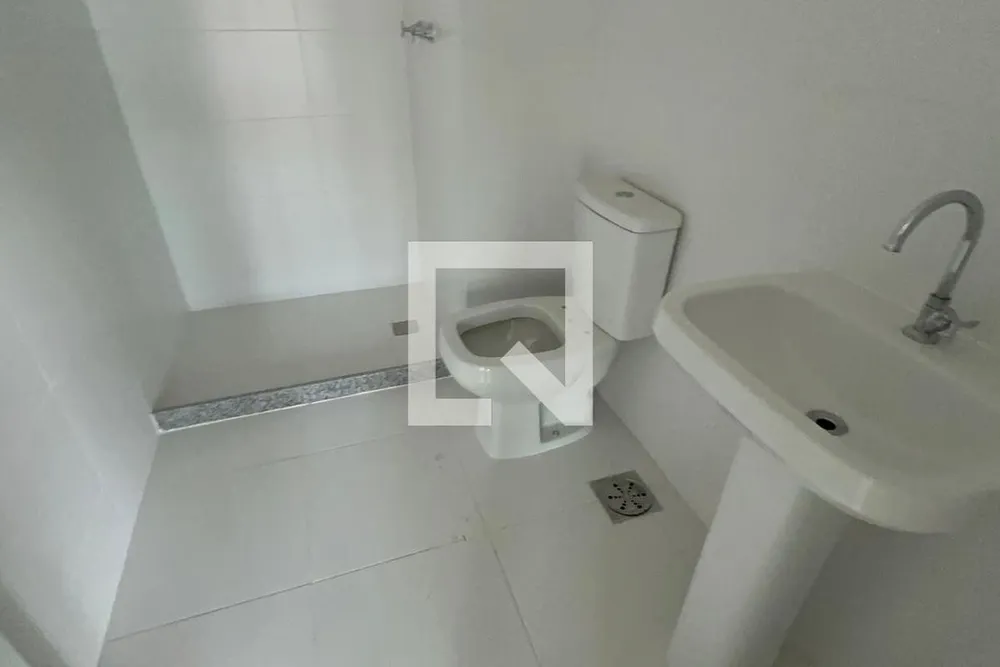 Apartamento, 3 quartos, 100 m² - Foto 66