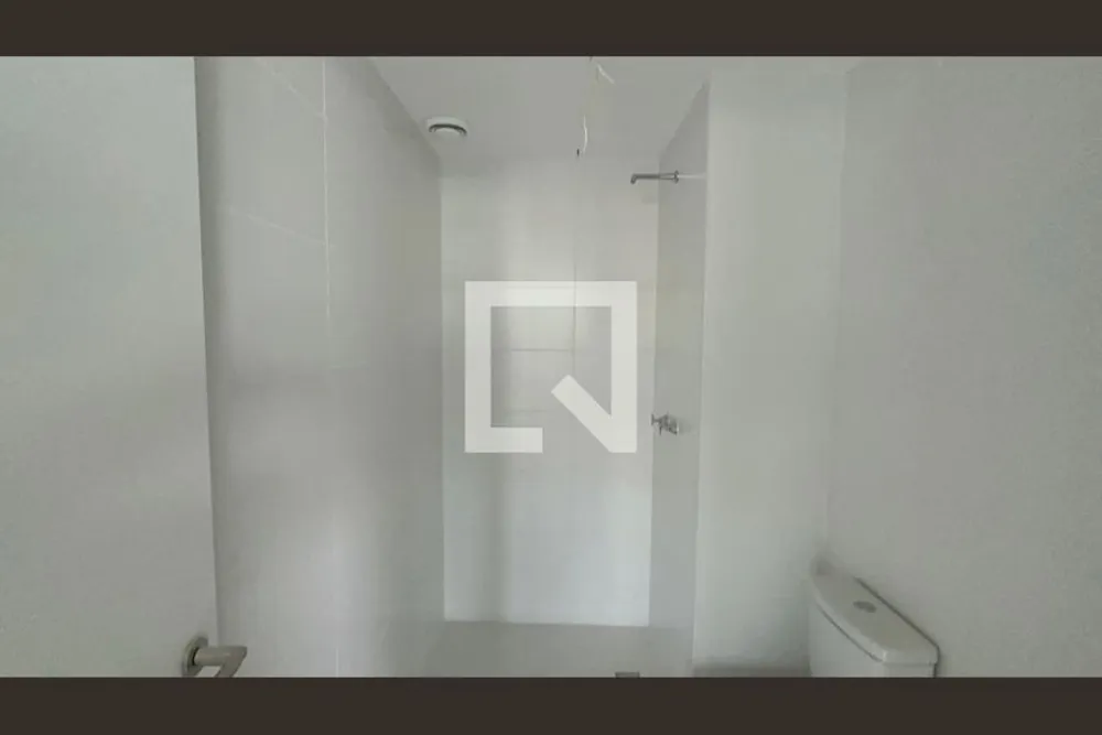 Apartamento, 3 quartos, 100 m² - Foto 67