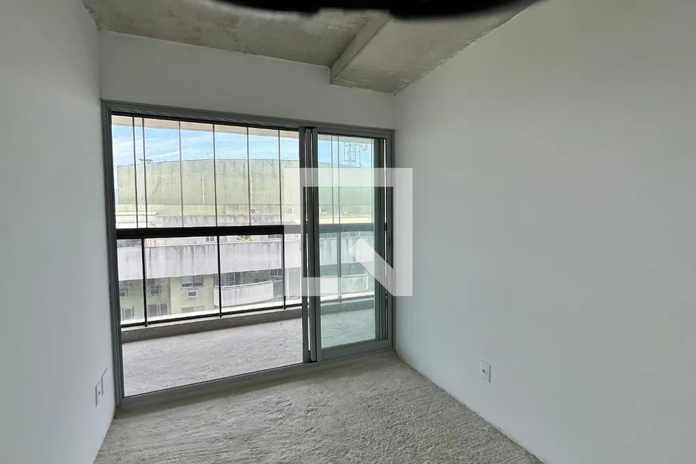Apartamento, 3 quartos, 100 m² - Foto 9