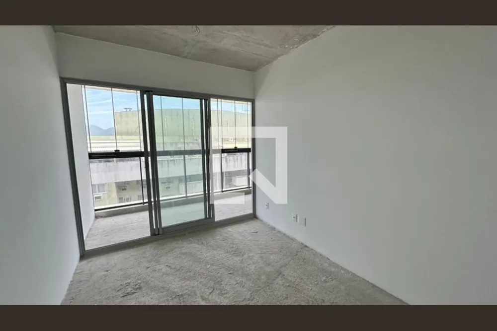 Apartamento, 3 quartos, 100 m² - Foto 27
