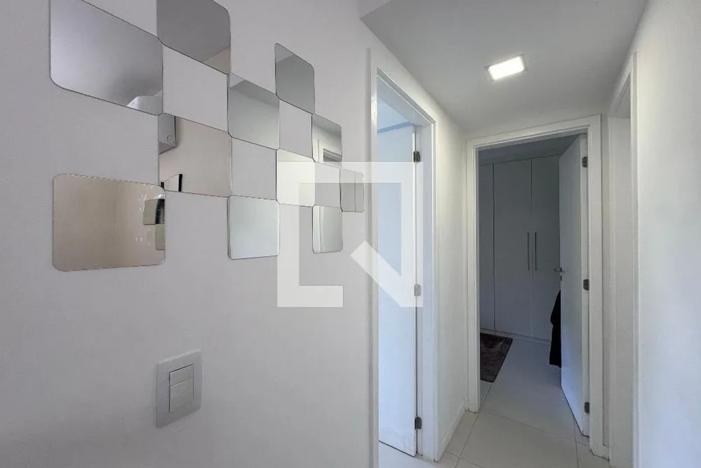 Apartamento, 2 quartos, 72 m² - Foto 20