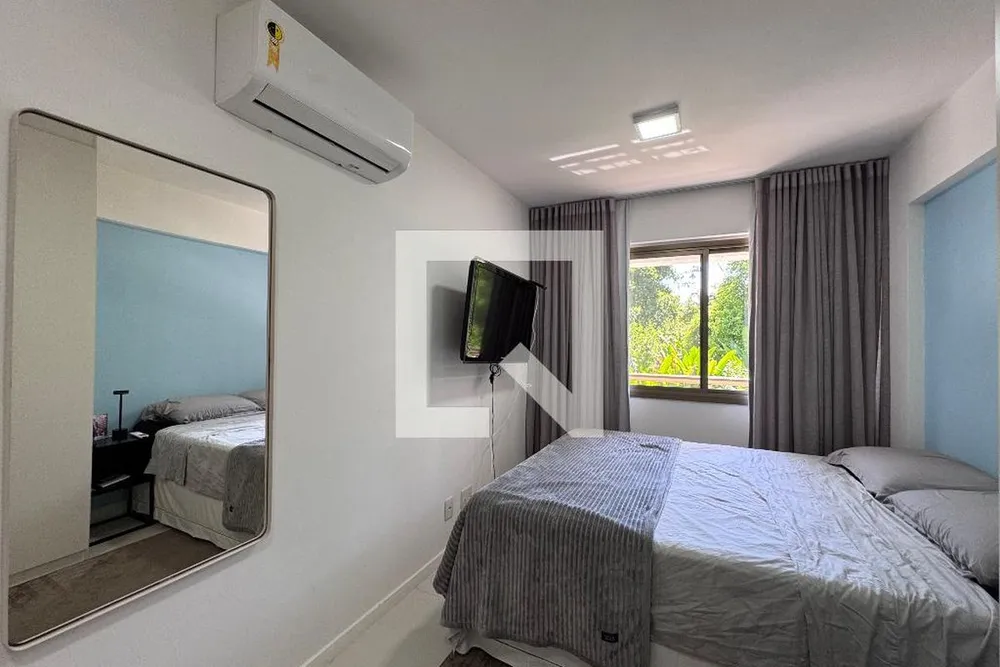 Apartamento, 2 quartos, 72 m² - Foto 28