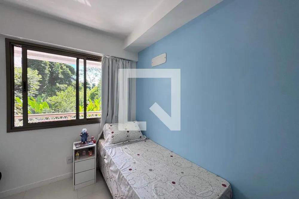 Apartamento, 2 quartos, 72 m² - Foto 44