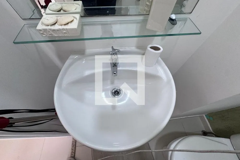 Apartamento, 2 quartos, 72 m² - Foto 60