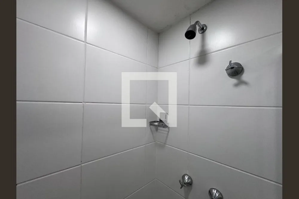 Apartamento, 2 quartos, 72 m² - Foto 55