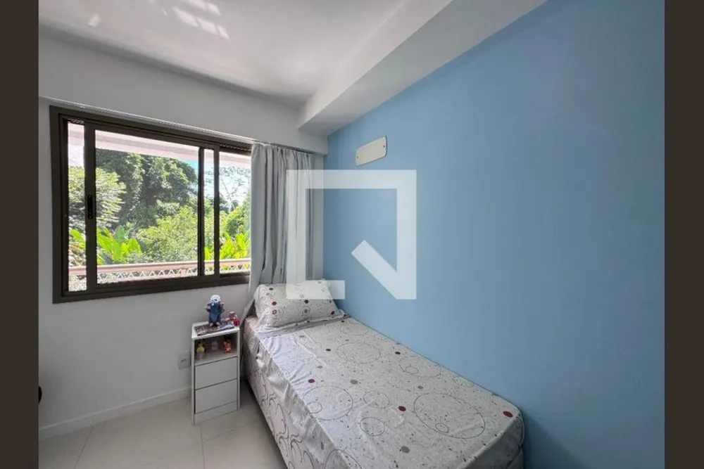 Apartamento, 2 quartos, 72 m² - Foto 43