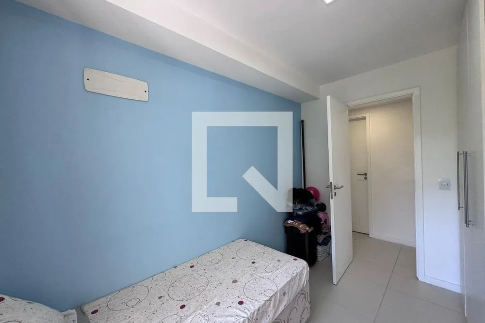 Apartamento, 2 quartos, 72 m² - Foto 42
