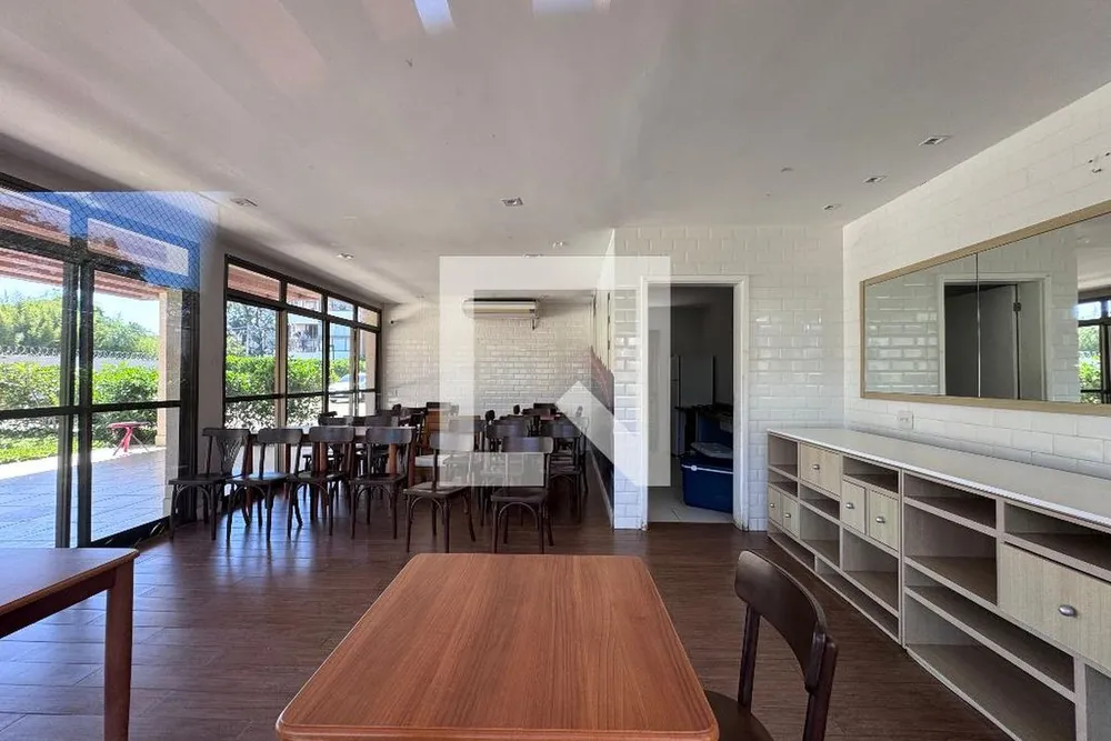 Apartamento, 2 quartos, 72 m² - Foto 108