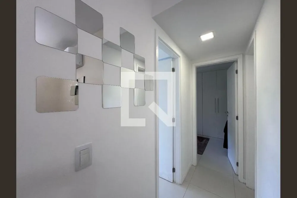 Apartamento, 2 quartos, 72 m² - Foto 19