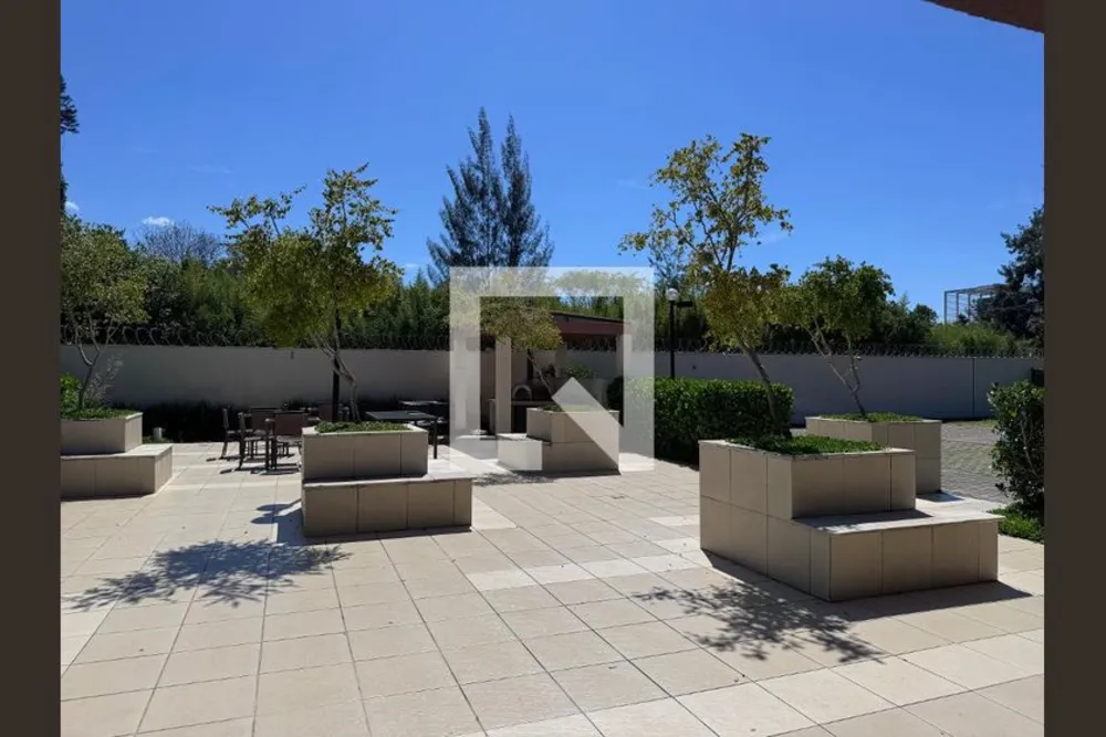 Apartamento, 2 quartos, 72 m² - Foto 109