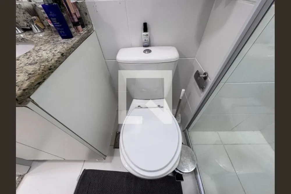 Apartamento, 2 quartos, 72 m² - Foto 33
