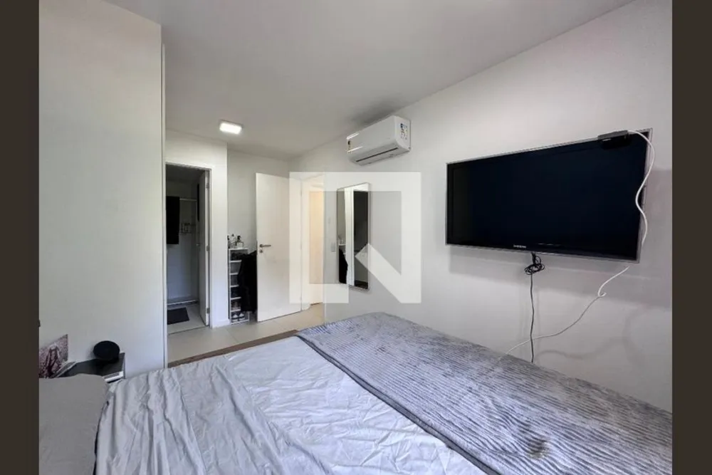 Apartamento, 2 quartos, 72 m² - Foto 23