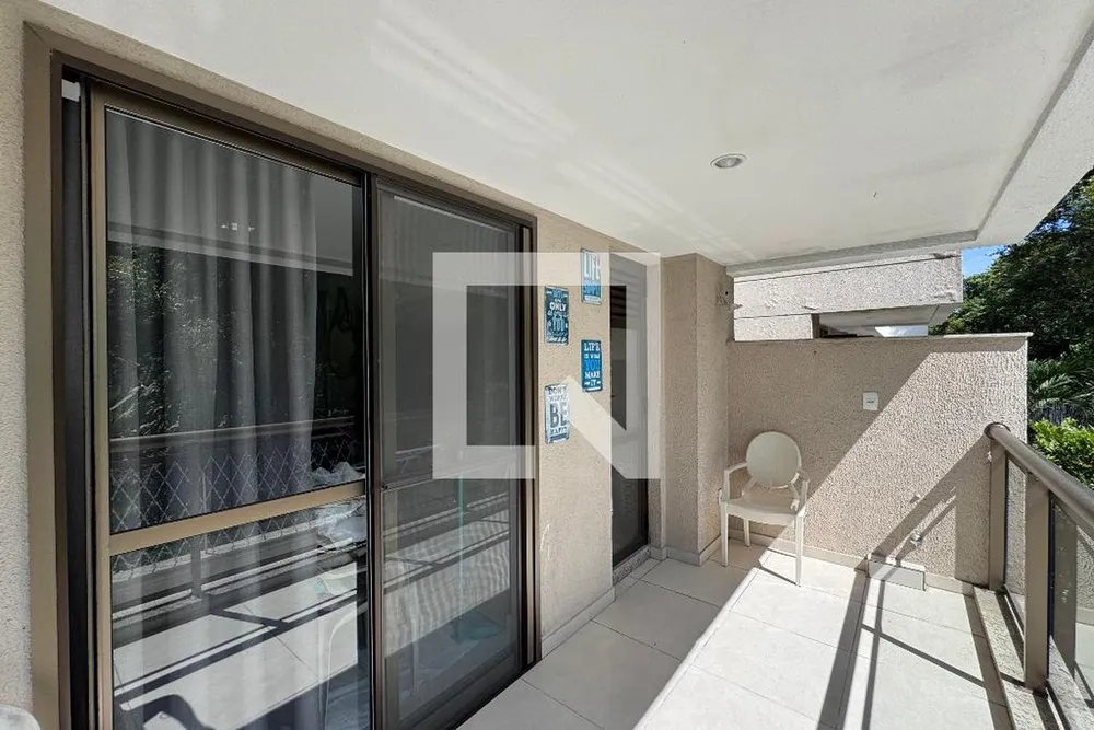 Apartamento, 2 quartos, 72 m² - Foto 16