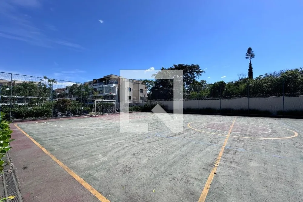 Apartamento, 2 quartos, 72 m² - Foto 114