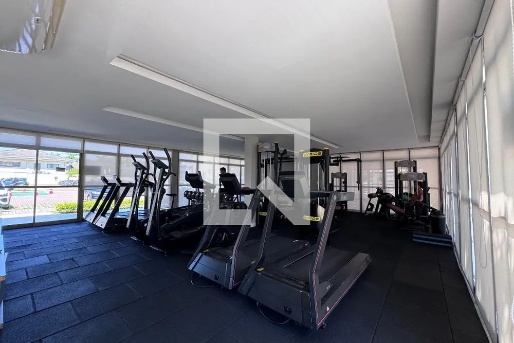 Apartamento, 2 quartos, 72 m² - Foto 92