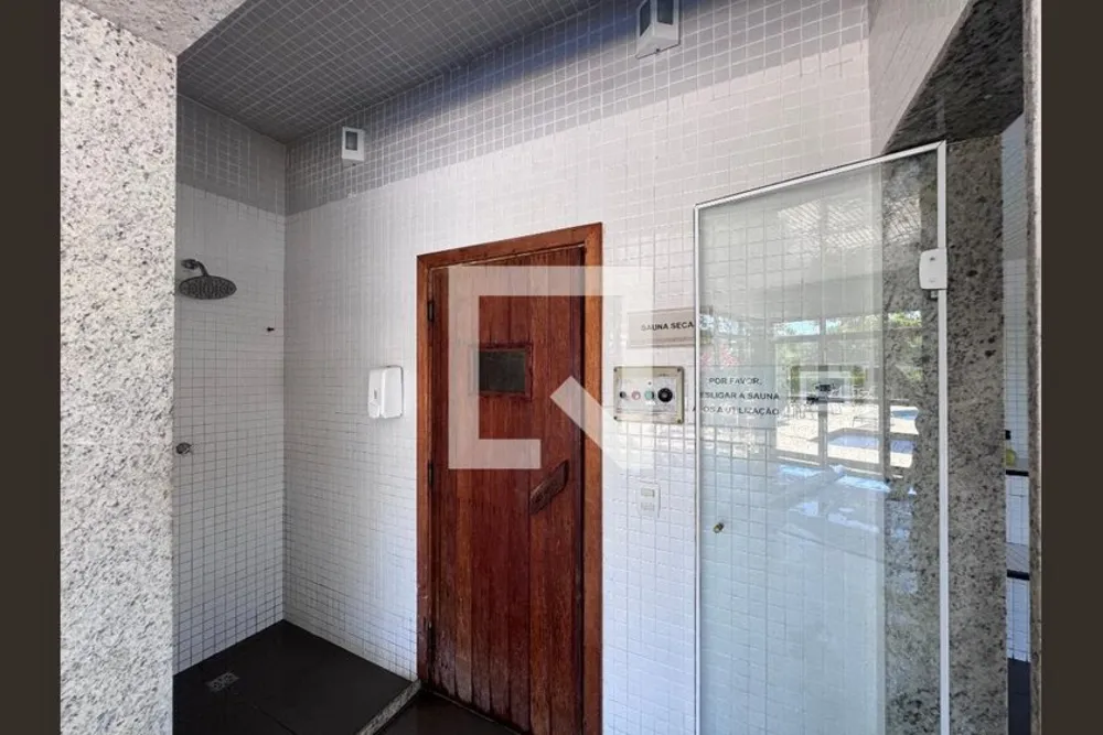 Apartamento, 2 quartos, 72 m² - Foto 93